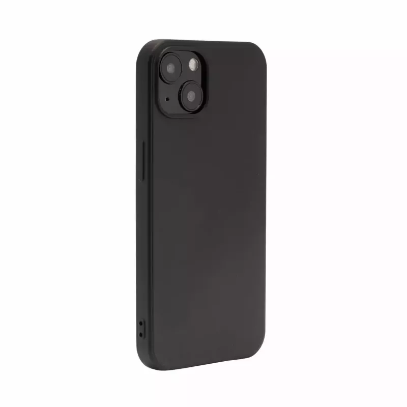 Etui Menatwork Pankow Soft iPhone 13