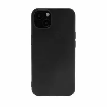 Etui Menatwork Pankow Soft iPhone 13