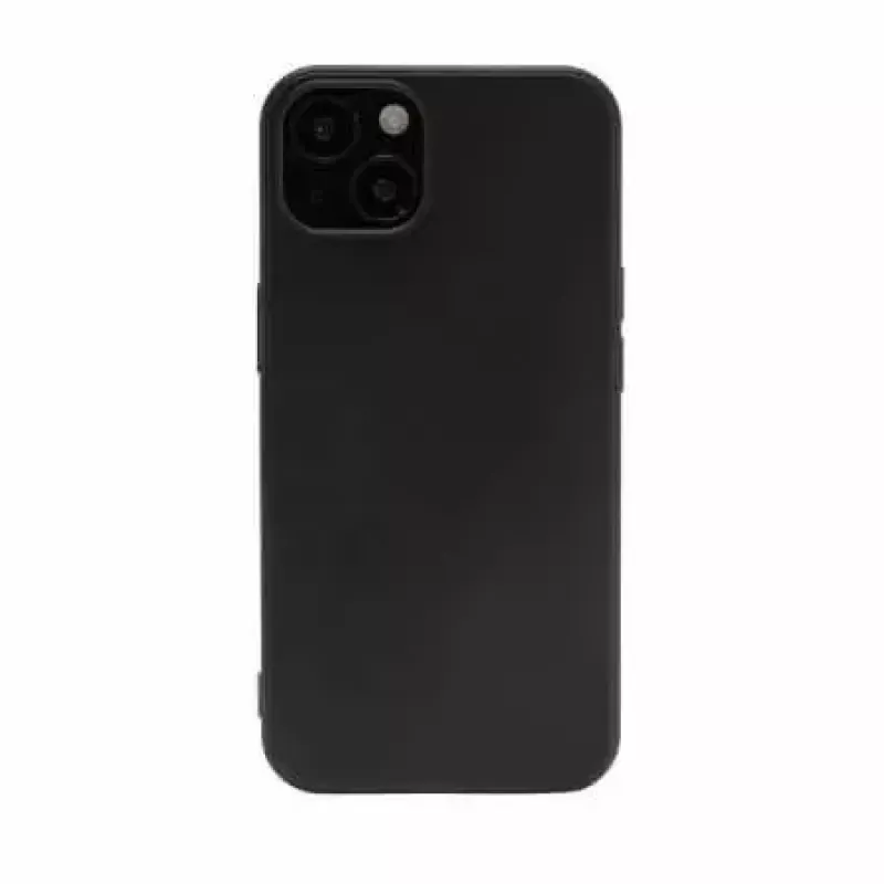 Etui Menatwork Pankow Soft iPhone 13
