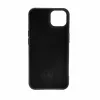 Cover Menatwork Pankow Soft iPhone 13 mini