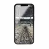 Cover Menatwork Pankow Soft iPhone 13 mini