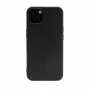 Cover Menatwork Pankow Soft iPhone 13 mini
