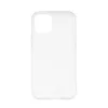 JT Berlin BackCase Pankow Clear dla Apple iPhone 13 mini, przezroczysty (10798)