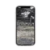 JT Berlin BackCase Pankow Clear dla Apple iPhone 13 mini, przezroczysty (10798)