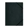 Folder tekturowy różnokolorowy A4 Herlitz 11166816