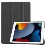 CoreParts TABX-IP789-COVER1 etui na tablet 25,9 cm (10,2 cala) Folio Czarny