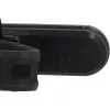 Zestaw lampek rowerowych FISCHER E-Bikes 50647 LED 80 lm IP44