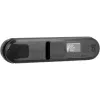 Zestaw lampek rowerowych FISCHER E-Bikes 50647 LED 80 lm IP44