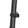 Zestaw lampek rowerowych FISCHER E-Bikes 50647 LED 80 lm IP44