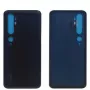 CoreParts MOBX-XMI-NOTE10-01 część zamienna do telefonu komórkowego Tylna obudowa Czarny