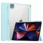 CoreParts TABX-IPPRO12.9-COVER22 etui na tablet 32,8 cm (12,9 cali) Folio Niebieski