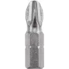 Końcówka wkrętakowa KWB 121022 1 szt. 11mm x 42mm x 99mm