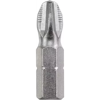 Końcówka wkrętakowa KWB 121022 1 szt. 11mm x 42mm x 99mm