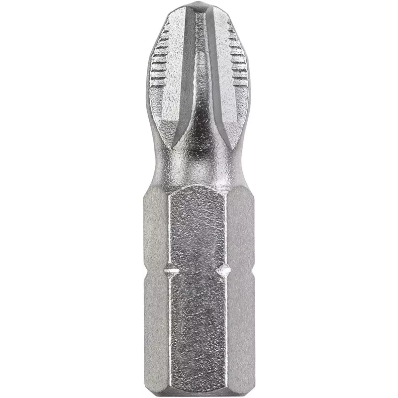 Końcówka wkrętakowa KWB 121022 1 szt. 11mm x 42mm x 99mm