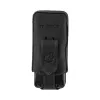 Kabura JT BERLIN TurnLine CAT B40 6,1 cm Czarny