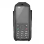 Kabura JT BERLIN TurnLine CAT B40 6,1 cm Czarny