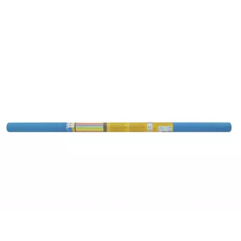 Oświetlenie dekoracyjne Eurolite 52207059 1 żarówka 36 W Ultrafiolet