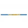 Oświetlenie dekoracyjne Eurolite 52207055 1 żarówka 36 W Zielony