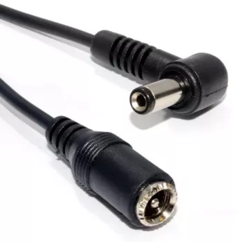 Zasilacz CoreParts MBXAS-CO0001 Wewnętrzny Czarny do Laptopa