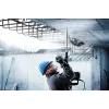 Wiertło SDS-max Bosch Expert 18 mm x 940 mm do ciężkiego wiercenia w betonie