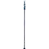 Wiertło SDS-max Bosch Expert 18 mm x 940 mm do ciężkiego wiercenia w betonie