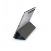 Hama 00217287 etui na tablet 31,5 cm (12,4 cala) Folio niebieskie