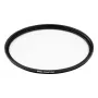 Filtr ochronny do aparatu Hama Ultimate 52 mm Czarny