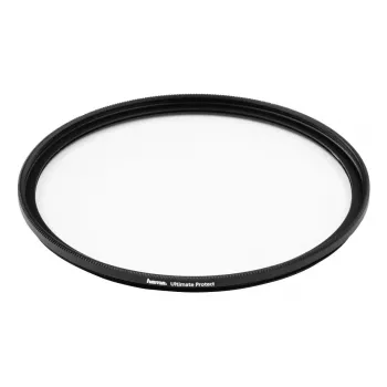Filtr ochronny do aparatu Hama Ultimate 67 mm Czarny