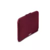 Hama Jersey 41,1 cm (16,2 cala) Etui tuleja Bordeaux