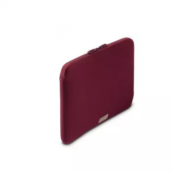 Hama Jersey 41,1 cm (16,2 cala) Etui tuleja Bordeaux