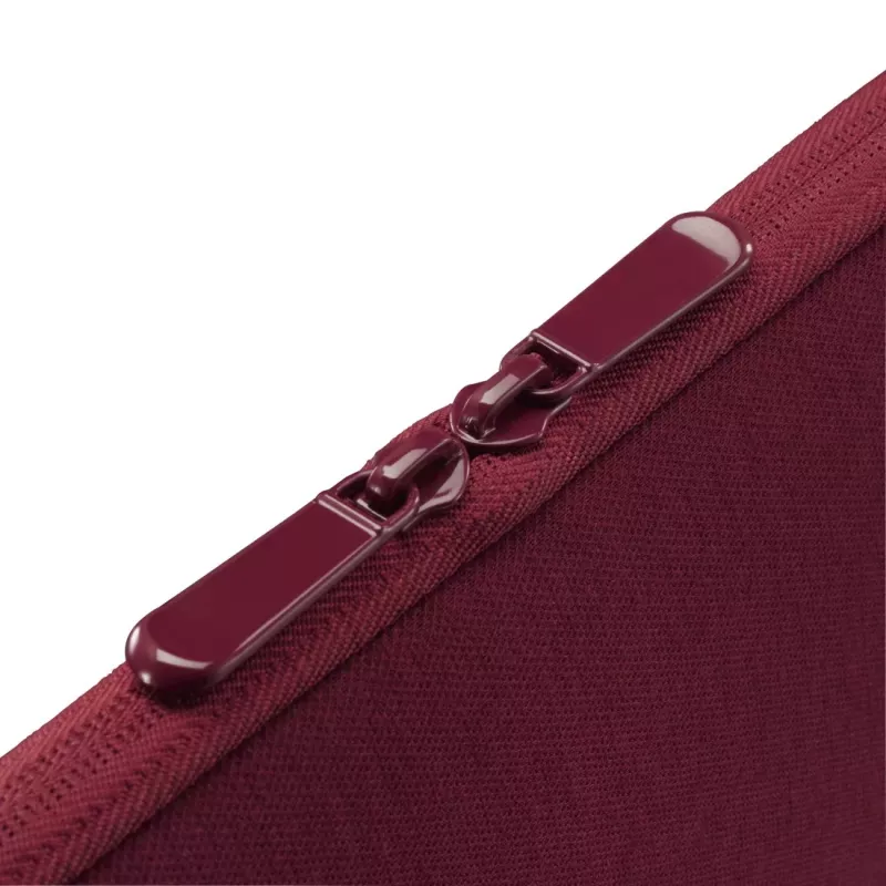 Hama Jersey 41,1 cm (16,2 cala) Etui tuleja Bordeaux