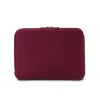 Hama Jersey 41,1 cm (16,2 cala) Etui tuleja Bordeaux