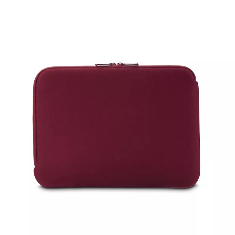 Hama Jersey 41,1 cm (16,2 cala) Etui tuleja Bordeaux