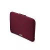 Hama Jersey 41,1 cm (16,2 cala) Etui tuleja Bordeaux