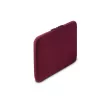 Hama Jersey 41,1 cm (16,2 cala) Etui tuleja Bordeaux