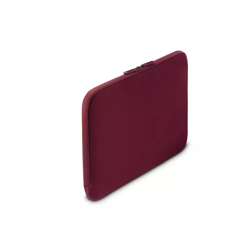 Hama Jersey 41,1 cm (16,2 cala) Etui tuleja Bordeaux