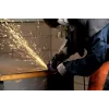 3M 98647 Metalowa tarcza do cięcia