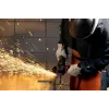 3M 98647 Metalowa tarcza do cięcia