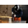3M 98647 Metalowa tarcza do cięcia