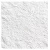 Hama Wrinkled album na zdjęcia biały 36 arkuszy 10 x 15 oprawa książkowa