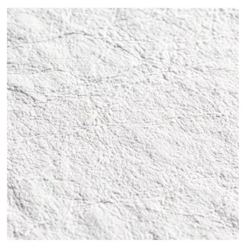 Hama Wrinkled album na zdjęcia biały 36 arkuszy 10 x 15 oprawa książkowa