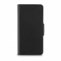 Hama 00118894 etui na telefon 17 cm (6,7 cala) Folio Czarny