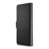 Hama 00118894 etui na telefon 17 cm (6,7 cala) Folio Czarny