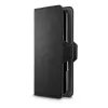 Hama 00118894 etui na telefon 17 cm (6,7 cala) Folio Czarny