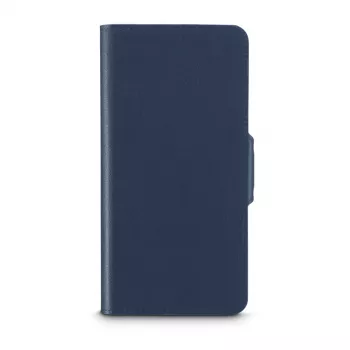 Hama 00118894 etui na telefon komórkowy 17 cm (6,7 cala) Folio Niebieski