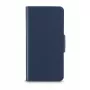 Hama 00118894 etui na telefon komórkowy 17 cm (6,7 cala) Folio Niebieski