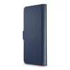 Hama 00118894 etui na telefon komórkowy 17 cm (6,7 cala) Folio Niebieski