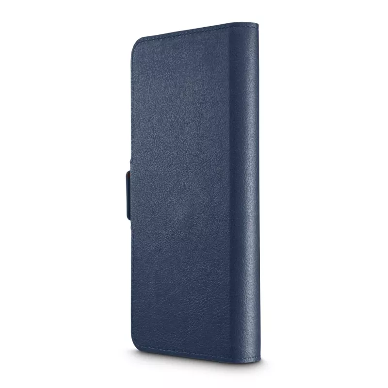Hama 00118894 etui na telefon komórkowy 17 cm (6,7 cala) Folio Niebieski