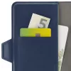 Hama 00118894 etui na telefon komórkowy 17 cm (6,7 cala) Folio Niebieski