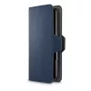 Hama 00118894 etui na telefon komórkowy 17 cm (6,7 cala) Folio Niebieski